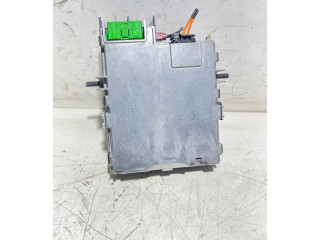 Řídící jednotka 31288187, 11W13 Volvo XC90 2007