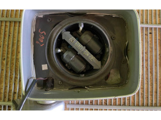 Zpětné zrcátko  Mercedes-Benz G W461 463 2001  A4638103516, 4638103516  