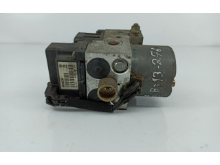 Jednotka ABS 0265216543, 281125 Peugeot 406 2020