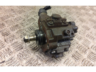 Vstřikovací čerpadlo 33100-2A420 Hyundai ix35 D4FD