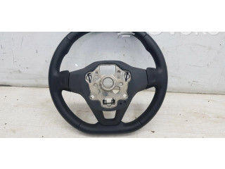 Руль Volkswagen Golf VIII 2019 - года