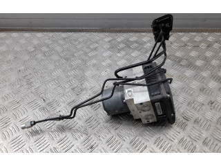 Jednotka ABS 6852808, 6852811 BMW 6 F12 F13 2012