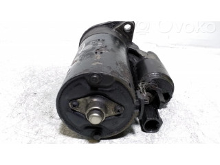 Turbodmychadlo Стартер 0001109260, 059911023R Audi A8 S8 D3 4E