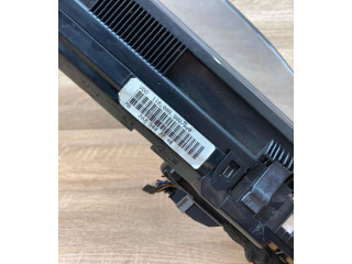 Přístrojová deska Mercedes-Benz C W202 1993 2025407748, 110008900