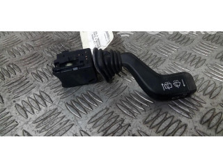 Ручка стеклоочистителей 9185417   Opel Meriva A