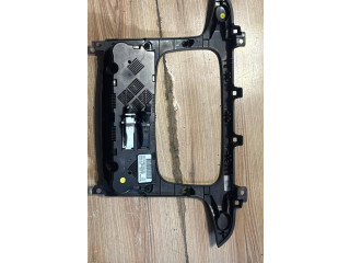 Блок управления климат-контролем BM2T18C612AC Ford S-MAX