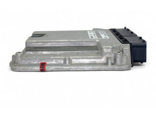 Блок управления двигателя 0281017609, 391012F020 KIA Sorento