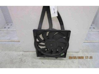 Volant Fiat Panda II 2010 51829974, 51829974  