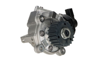 Vstřikovací čerpadlo 04L130755L Volkswagen Transporter - Caravelle T6