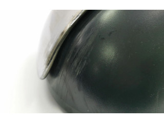 Зеркало электрическое Mitsubishi Outlander 2007 - 2012 года