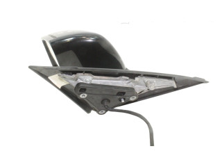 Zpětné zrcátko Mercedes-Benz C W204 2015 11PIN, A2048100325