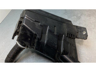 Блок предохранителей 4063 Honda Jazz