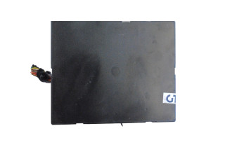 Блок комфорта 8K0907064FC Audi A4 Allroad