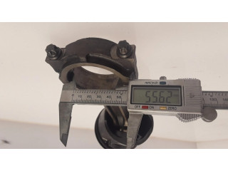 Píst 24655B   Ford Mondeo Mk III  pro naftový motor 2.0  