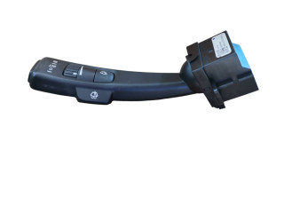 Ручка стеклоочистителей 30669860, J6R3A   Volvo S80