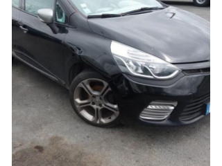 Блок АБС 476606853R Renault Clio IV 2012 - года