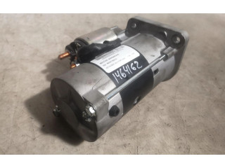 Блок управления коробкой передач SLVM002T88372 Jeep Cherokee III KJ