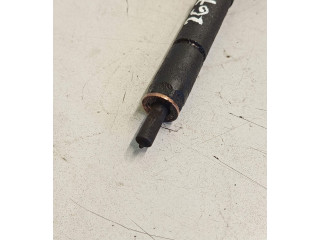 Форсунка 0445110297    Peugeot 5008   