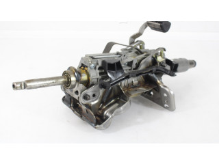 Рулевая рейка 8k0419506AL Audi A4 Allroad - года