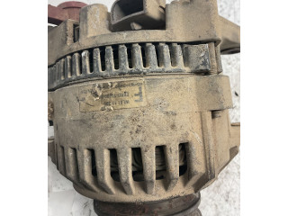 Генератор Ford Ranger