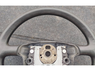 Volant Volkswagen PASSAT B5.5 2001 3B0419091AE