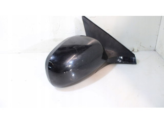 Zpětné zrcátko Suzuki Swift 2010