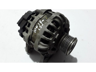 Генератор 231005933R   Dacia Dokker 1.5     