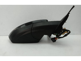Зеркало электрическое Audi A1 2018 - года