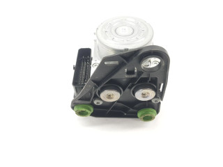 Блок ABS Audi Q3 F3 2018 - года