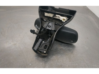 Зеркало (механическое) Alfa Romeo Giulietta - года