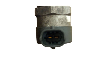 Топливная рампа 0445216044, 35022119G   Jeep Grand Cherokee  