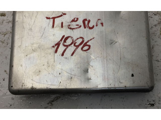 Блок управления АБС    Opel Tigra A