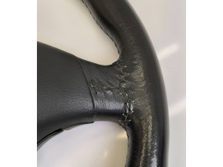 Руль Audi A6 S6 C5 4B 1997 - 2005 года 4B0419091BG, 4B0880201G