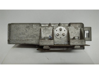 Řídící jednotka 9628993580 Citroen Berlingo 2000