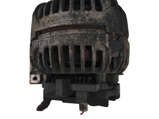 Генератор B6294T   Volvo XC90      