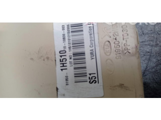 Pojistková skříňka 919501H510 Hyundai i30 2011