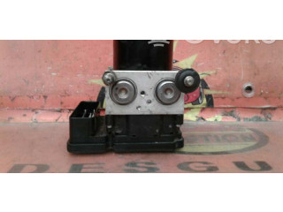 Jednotka ABS 25021203114 Dodge Caliber 2006