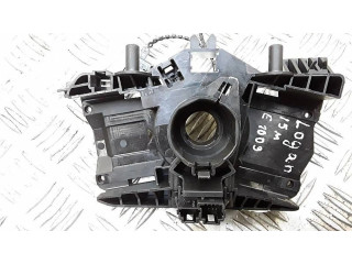 Подрулевой шлейф SRS 681726046R, E1109651   Dacia Logan II