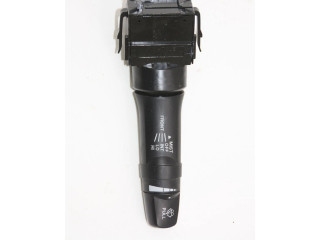Переключатель дворников 8612A014, 8612A014 Mitsubishi L200