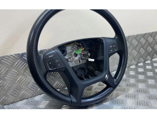 Руль Volvo V70  2008 - 2013 года P31271093, 31271093      