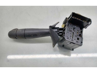 Ручка стеклоочистителей 6001551357, 01057666   Dacia Sandero