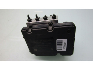 Блок АБС 58900K7980 Hyundai i10 2019- года