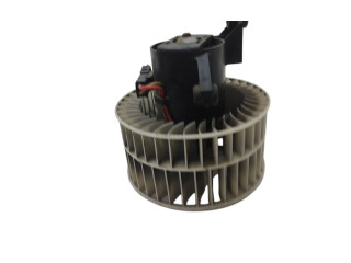 Вентилятор печки    5399045200   Mercedes-Benz A W168