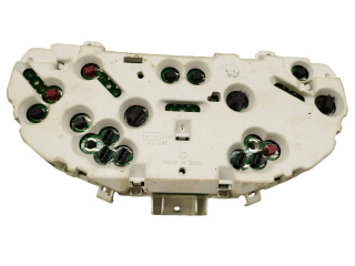 Панель приборов 85012SA481   Subaru Forester SG       