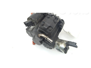 Vstřikovací čerpadlo 1920QH, 9685704880 Citroen Jumpy RHK