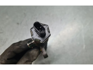 Топливная рампа 9821399680, 191690006   Peugeot Partner III  