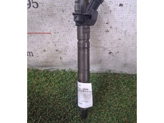 Форсунка 9X2Q9K546DB, 9X2Q9K546DB Jaguar XF X250