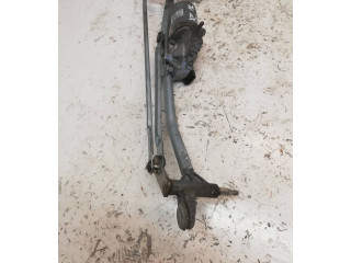 Моторчик дворников 8X2317500AD Jaguar XF