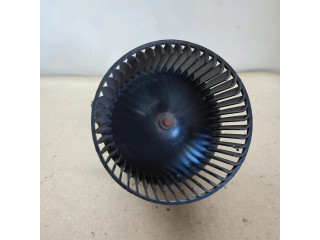 Вентилятор печки 658333Z Saab 9-5