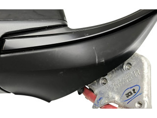 Zpětné zrcátko Subaru Outback (BT) 2023 A3528891